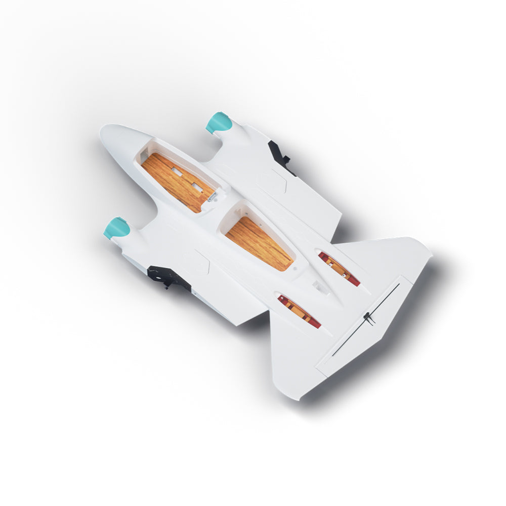 ATOMRC Penguin Airplane Parts Accessories ATOMRC Penguin Airplane Parts Accessories